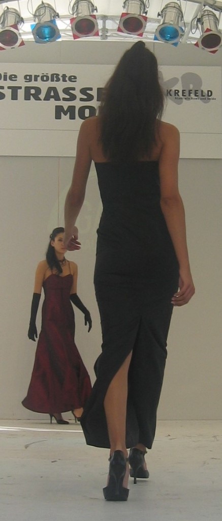 ../Images/krefash3 569.jpg